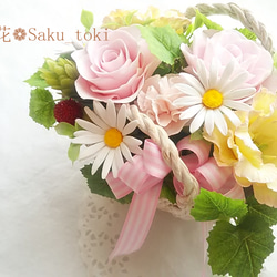 クレイフラワー❁ひろりん様8点おまとめです しする