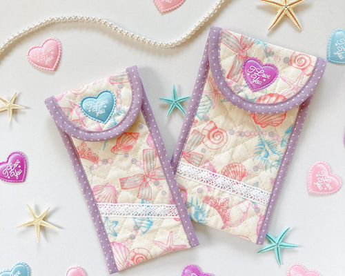 7c8f47c90a70a0b862ea2401ea53f2