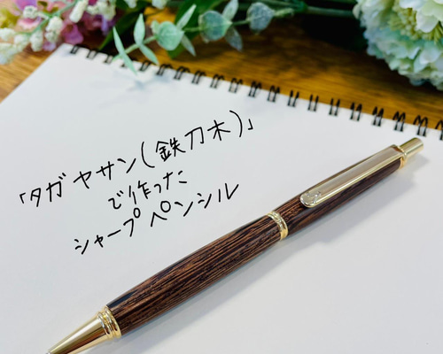 d1f60e63c573060cdff9315570aaac