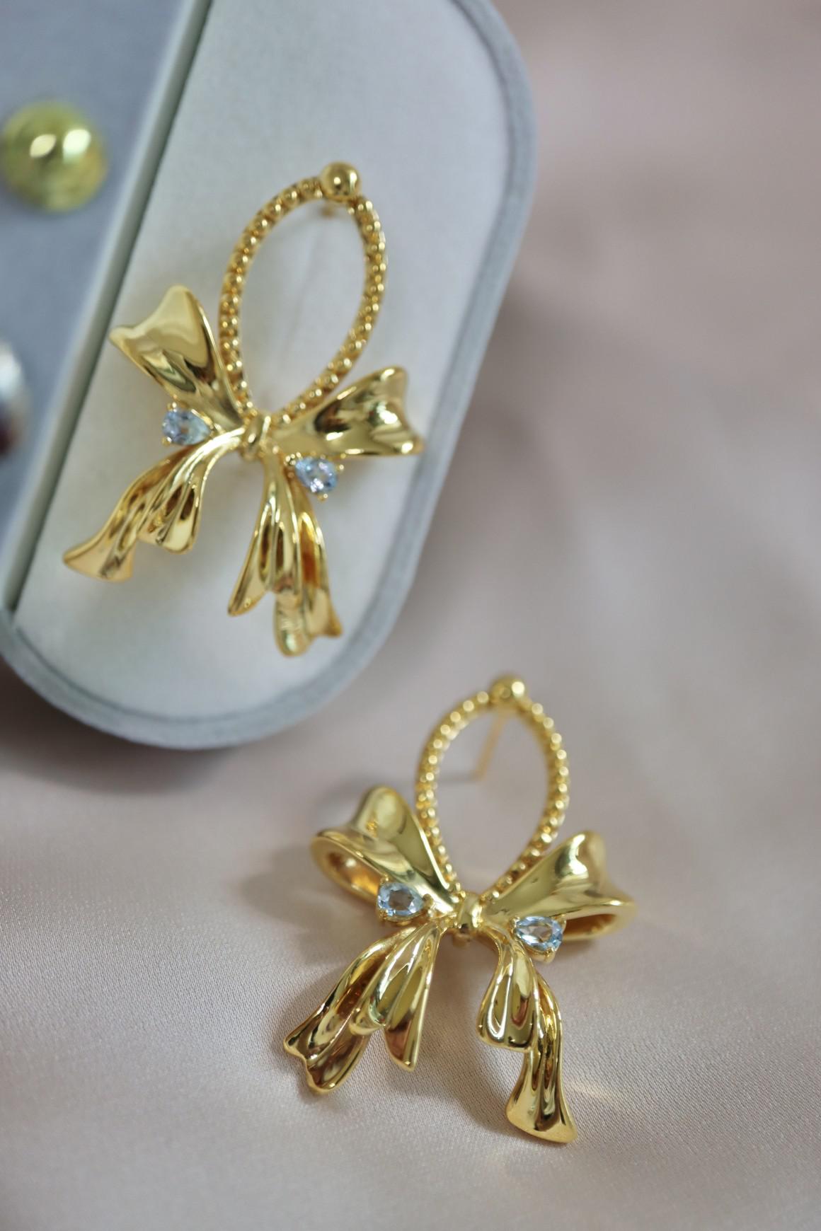 c.p02.c4a.im/images/item/13806761/196766affc967476...