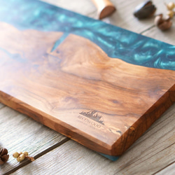 7177fc61e0122bf552ff945866941d