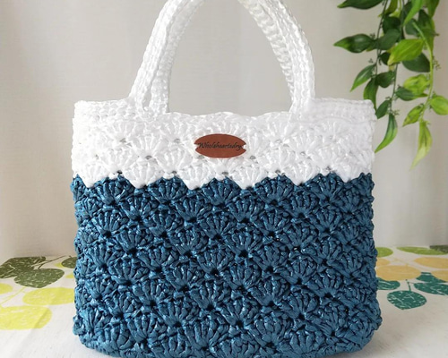 4b9762db552462304908aeece824b4