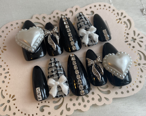 d5c61760008cc3b1ced2d647fa245b