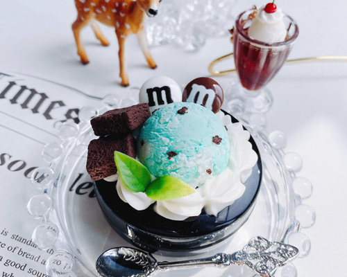 e94ba700e8cfd5db71ae4fda6afafe