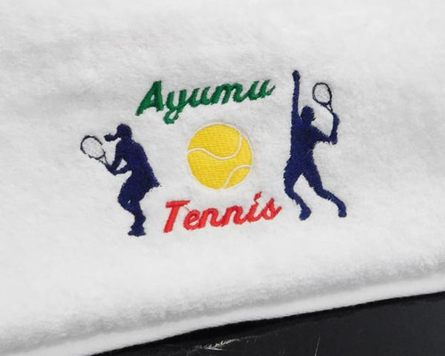 a110286bfa83f3f5ad135451be59b4