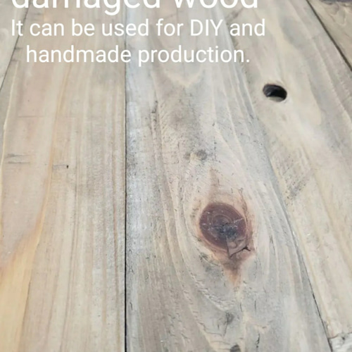 アンティーク額縁　古材　エイジング加工 DIYに応用できる！新材にビンテージ感を出すプロの技！ - YouTube