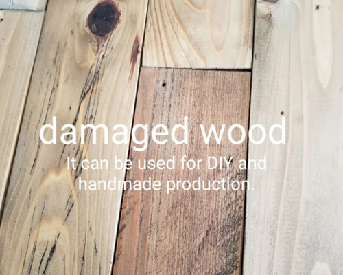 d7990c90da29d4ba3ba85076047c14