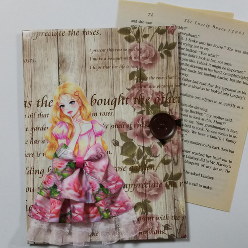 おすそ分けファイル 紙モノ まとめ売り 可愛い コラージュ デザインペーパー おすそ分けファイル 紙モノ まとめ売り 可愛い コラージュ デザイン