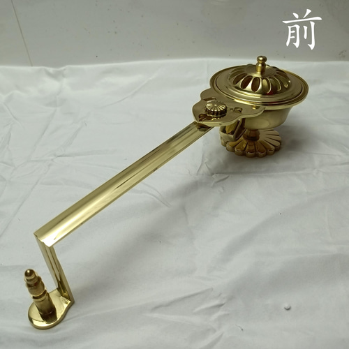 【修縁堂】チベット仏教法器 真言宗 21点セット 密教 一面器 寺院用仏具 真鍮 修縁堂】真言宗法具 法器 21点セット密教 一面器寺院用