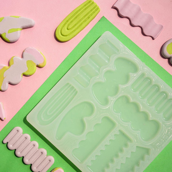 レジン　ハンドメイド　821 レジン ハンドメイド 821