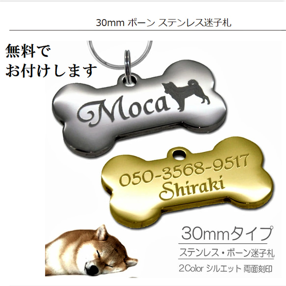 [公式]パラコード#166マクラメ編み グリーンとライトグリーンの小型、中型犬用首輪No196 10枚目の画像