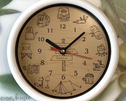 18a8e5032d7bc2ec487d833d6e0571