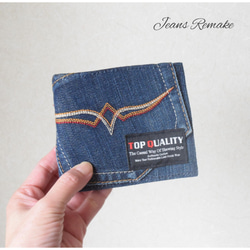 c18218982da91fb558e9f9625f3d8c