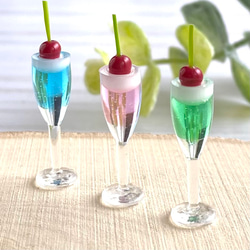 88b1f98cd4c269f6a598bcd35d4ee9