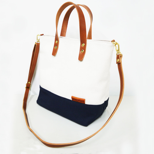 (新品未使用品)大人気、ムータマリン、2wayバッグ、人気デザイン、人気色、高級 楽天市場】muta marine ムータ 8バッグミニ 金プレート ミニ