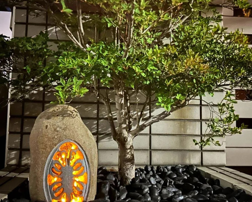 7b13c8a534538533f9adffad642d5c