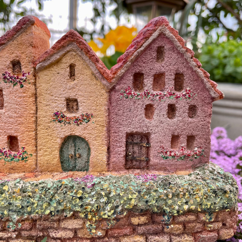 モルタルハウス　　michibeさま専用 モルタルハウス michibeさま専用 モルタルハウス michibeさま