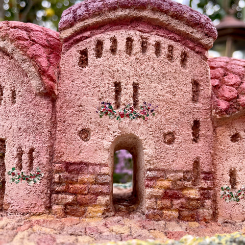 Kodai様ご依頼品