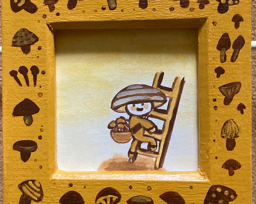 f57460e49c325b86e24d2ed0fec991