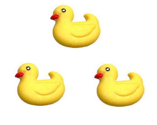 ラバーダック　ユニオンジャック　アヒル　ひよこ Amazon.co.jp: ULOVEJOY あひる ジャンボラバーアヒル アヒル