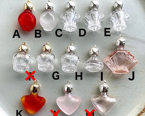 楽天市場】【超美品】 シャネル ネックレス パフューム 香水瓶