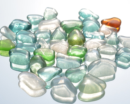 edd55706e014e1ffbab0d03610db07