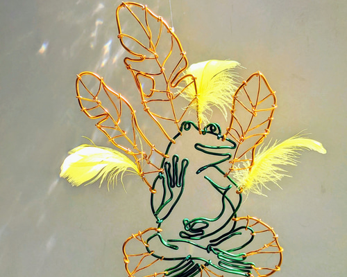 5dfbf6270858453c491fa00d8ba188