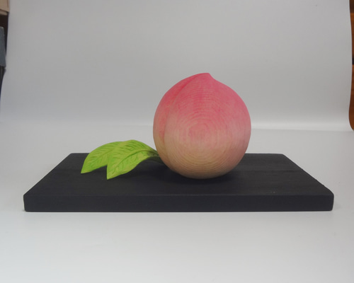 b58bea32a9bb68f420e090add45212