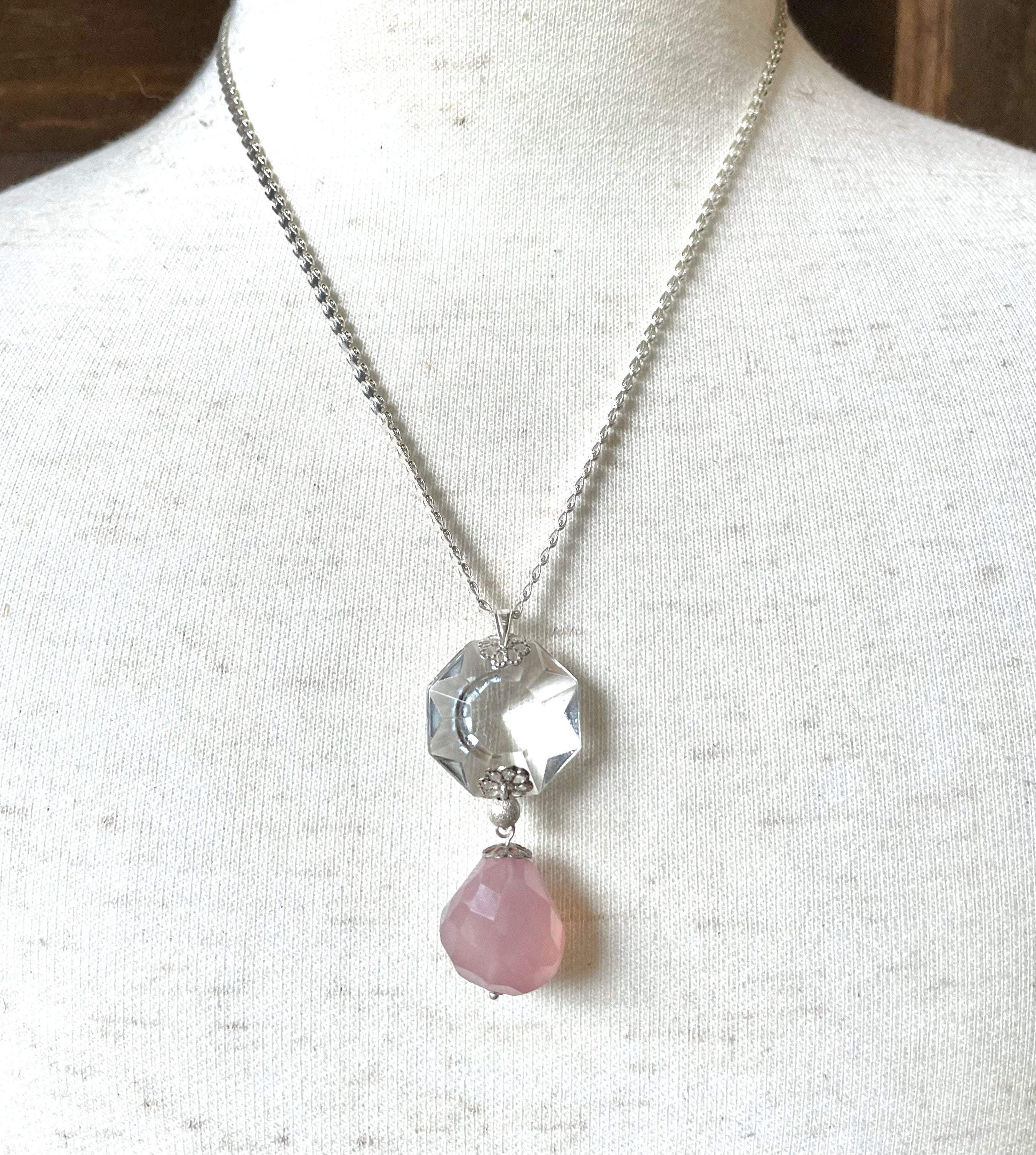 SV925＊French classic ＊（P）