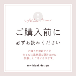 フレーム付き アートポスター ラインアート バレエシューズ 20.5x20.5cm シンプル アートパネル 4枚目の画像