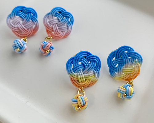 a82c23a1be1f87c29d159b259e9f18