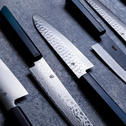 子の日のNENOX-S 筋引き270mm NENOX-S Gyuto – 子の日 nenohi