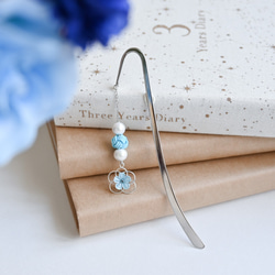 d3f0f893534f88c5f3372627468152