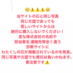 df880b0590845a108ffdb1e5b1ad61