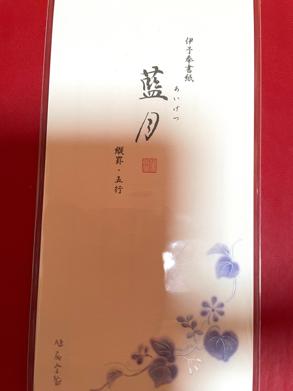 ❤️父への感謝一筆箋代筆(封筒無料)敬老の日 人気・おすすめ｜使いやすい・旅行におすすめ 品質保証 全国発送 在庫限り