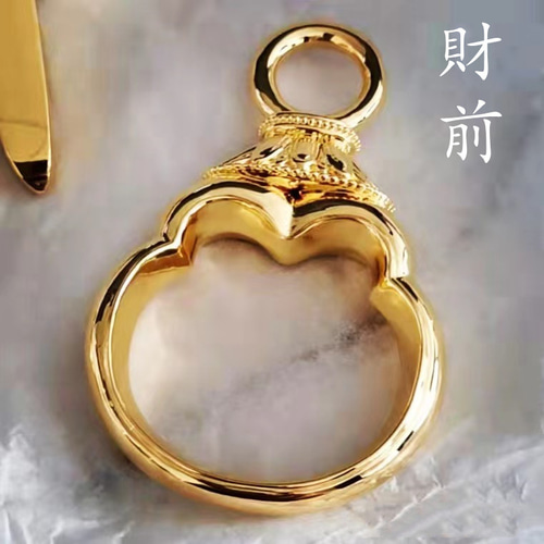 【修縁堂】宋式準提鏡 唐密東密 密教法具 真言宗 仏具 古美術品 珍品 修縁堂】宋式準提鏡 唐密東密 密教法具 真言宗 仏具 古美術品 珍品