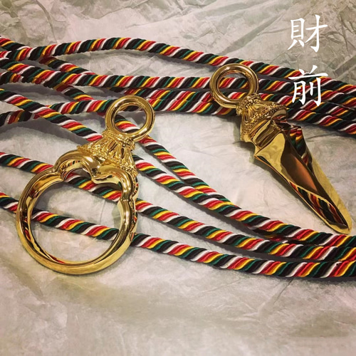 【修縁堂】宋式準提鏡 唐密東密 密教法具 真言宗 仏具 古美術品 珍品 修縁堂】宋式準提鏡 唐密東密 密教法具 真言宗 仏具 古美術品 珍品