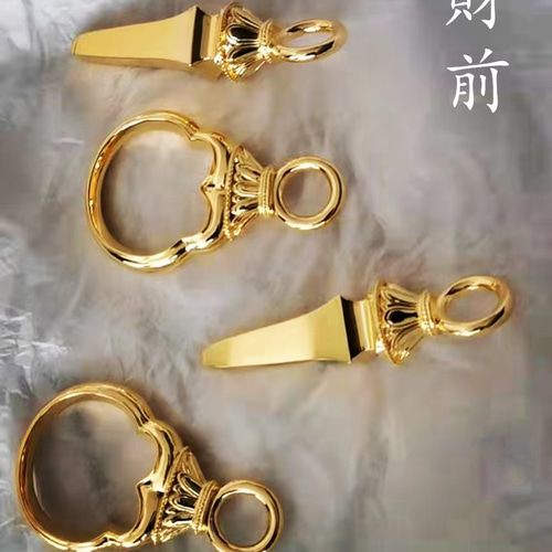 【修縁堂】密教法具 真言宗 法器 四十二手の目 法輪 万字法輪 修縁堂】密教法具 真言宗 法器 四十二手の目 法輪 万字法輪