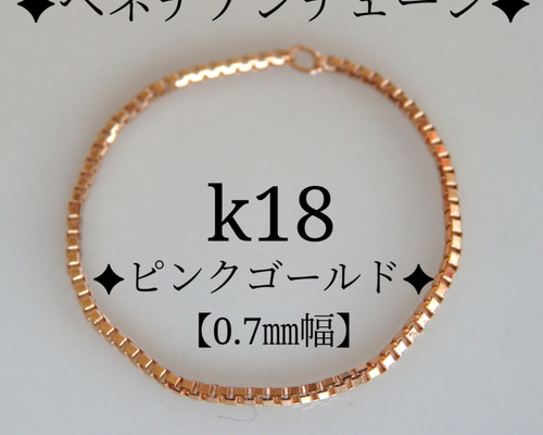023c181dbcf51b938d60d9e9e96677