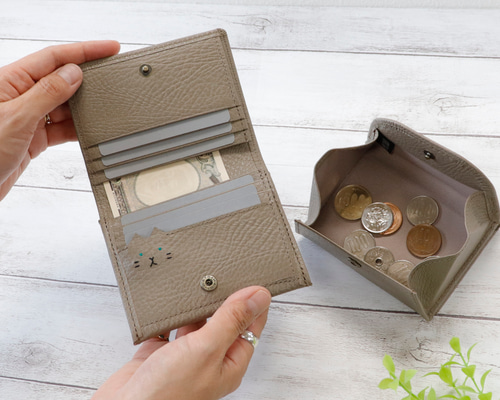 f4bda2423f9613560716f428fc424f