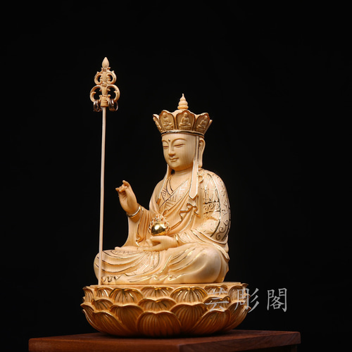 仏教の護法 仏像 銅器 稀少品 重厚 極細工 工芸品 美術品 置物 仏事 仏教の護法 仏像 銅器 稀少品 重厚 極細工 工芸品 美術品 置物 仏事