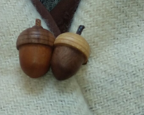 b3fd8f0a29a74a9239976dbe190825