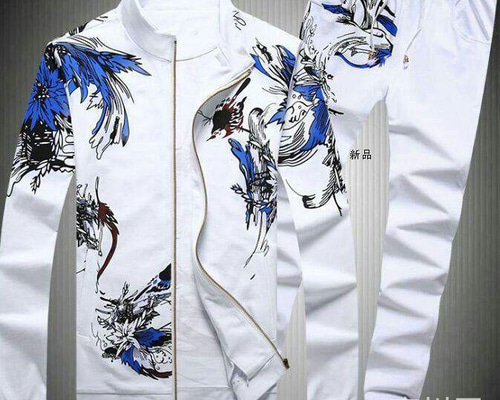 fca2053c0dddb6c541bf50c92328dd