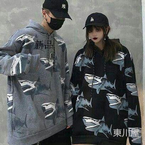 パーカー ペアルック ペア コーデ オーバーサイズ ビックシルエット カップル お揃い プレゼント トレーナー  服 秋 冬 秋服 レディース 楽天市場】ペアルック パーカー ビックシルエット 冬 カップル