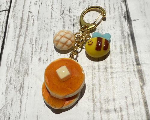 727c3079a6269be507878c9b47a2e2