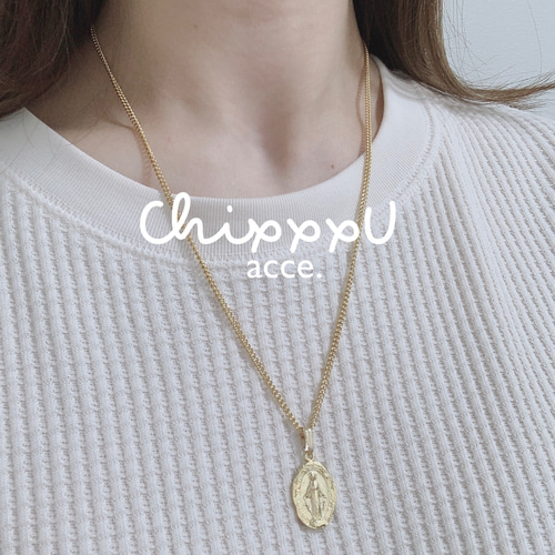 らくしんたい ネックレス 60cm きちょう らくしんたい ネックレス 60cm きちょう