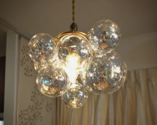 f85da999071cef1d120867a279872c