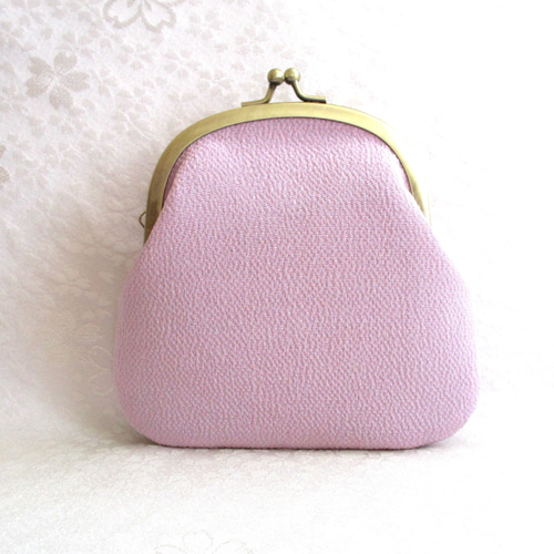 池田　刺繍　額装　グローブ　江戸時代　つくし　土筆　ちりめん 池田 刺繍 額装 グローブ 江戸時代 つくし 土筆 ちりめん