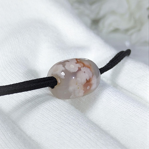 専用です♡新作♡天眼瑪瑙、黒桜瑪瑙 Amazon.co.jp: 桜瑪瑙 桜めのう 夜桜瑪瑙 青花瑪瑙 花瑪瑙
