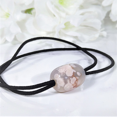 専用です♡新作♡天眼瑪瑙、黒桜瑪瑙 Amazon.co.jp: 桜瑪瑙 桜めのう 夜桜瑪瑙 青花瑪瑙 花瑪瑙